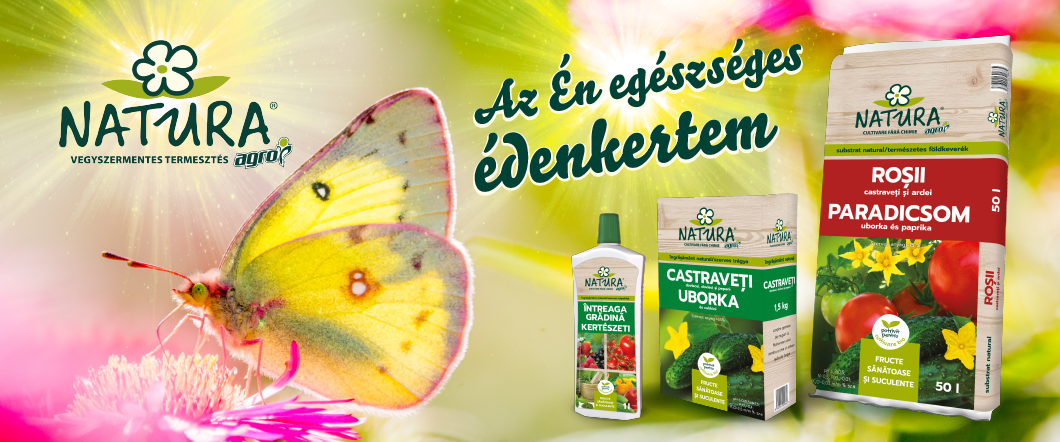 NATURA_Banery_HU_Rajcata_1060x442px