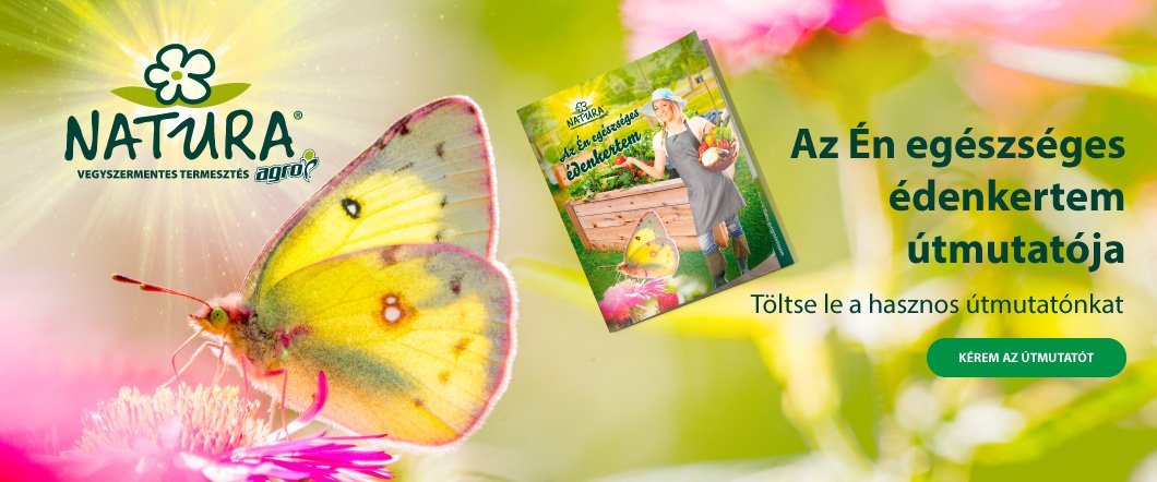 NATURA_Banery_HU_Pruvodce_1060x442px_1