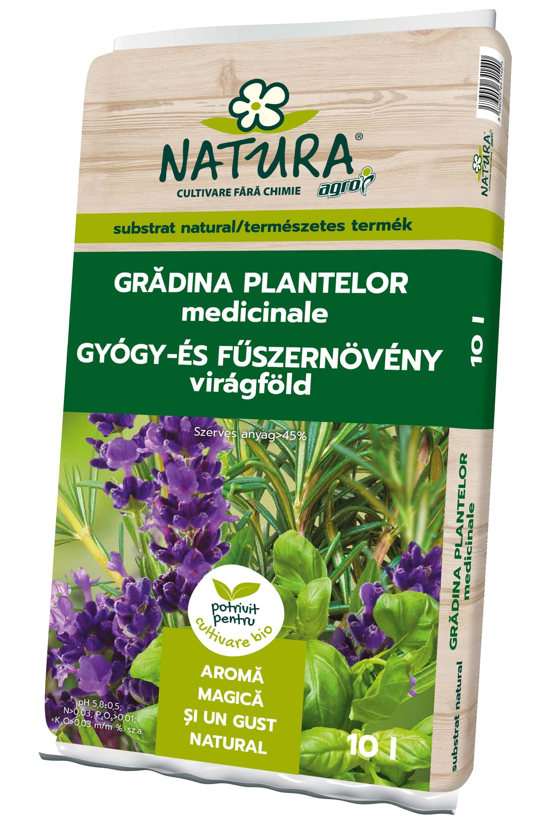 NAURA_Bylinkova-zahradka_10l_RO-HU_V20102020-1 NAURA_Bylinkova-zahradka_10l_RO-HU_V20102020-1