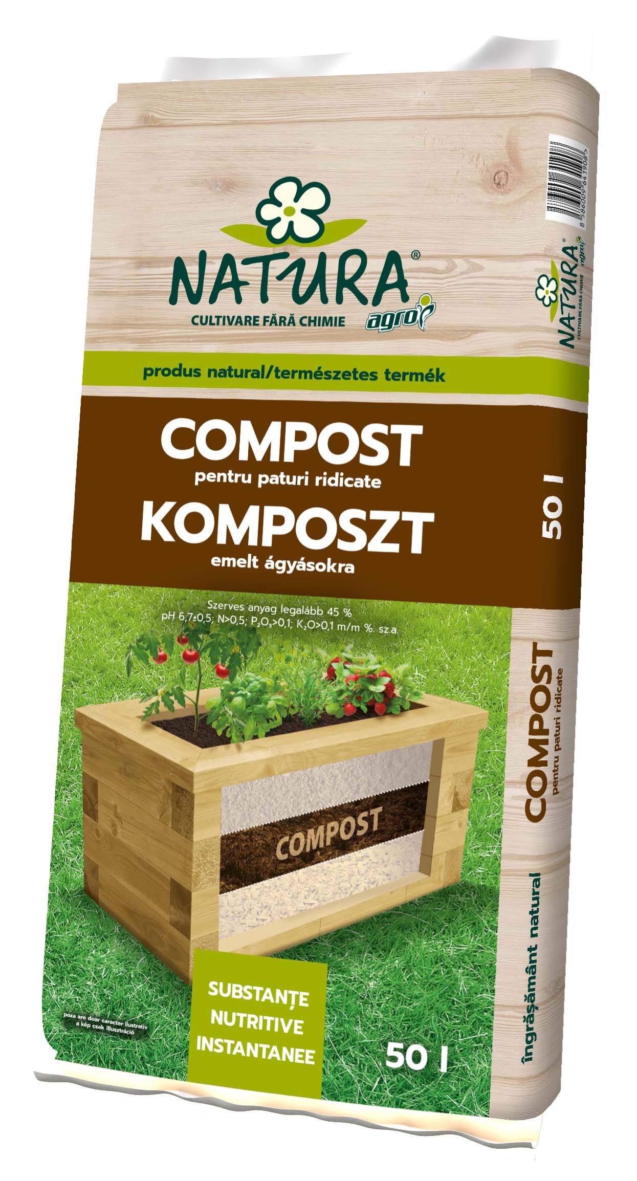 NATURA_Kompost-pro-vyvysene-zahony_50l_RO-HU
