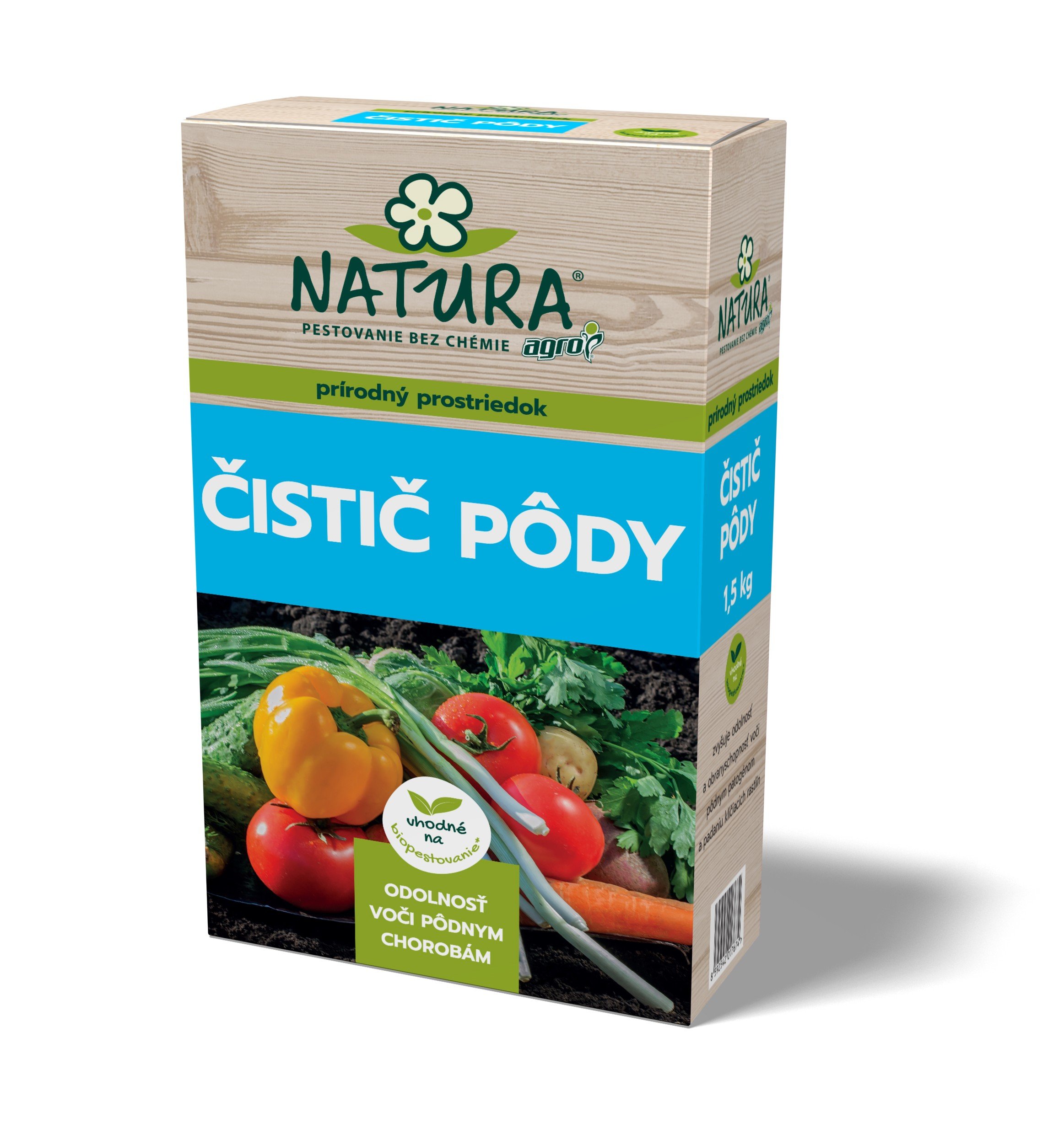 Natura_Cistic-pudy_15kg_SK_2025