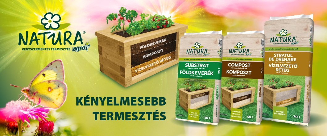 NATURA_Banery_HU_Zahony_1060x442px_1