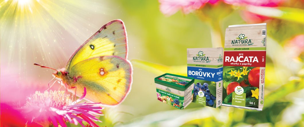 Natura-2020-banner-1060x442px Natura-2020-banner-1060x442px