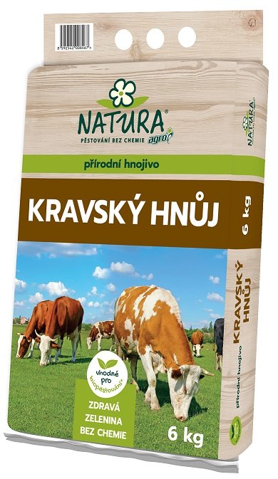 Első Marhatrágya ökológiai termesztésre
             
          Első Marhatrágya ökológiai termesztésre